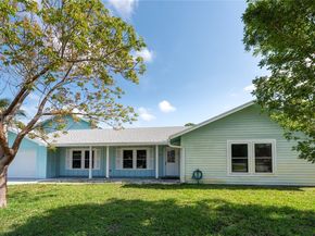 219 Bobwhite Rd, Royal Palm Beach FL 33411