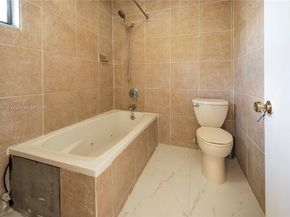 219 Bobwhite Rd, Royal Palm Beach FL 33411