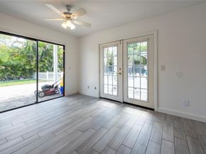 219 Bobwhite Rd, Royal Palm Beach FL 33411