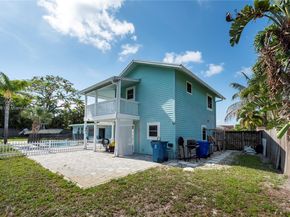 219 Bobwhite Rd, Royal Palm Beach FL 33411