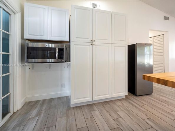 219 Bobwhite Rd, Royal Palm Beach FL 33411