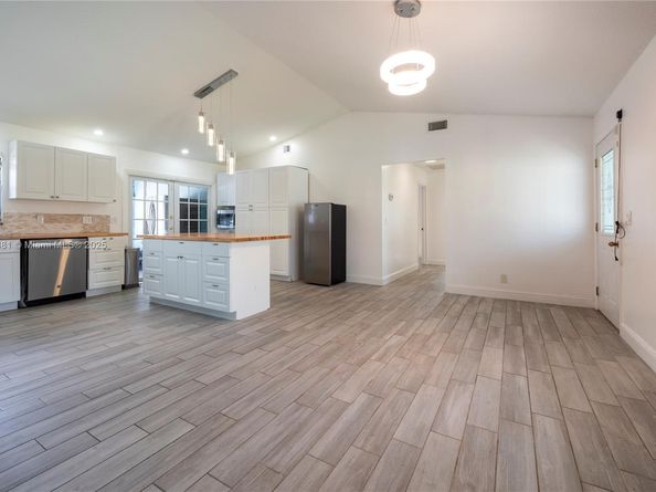 219 Bobwhite Rd, Royal Palm Beach FL 33411