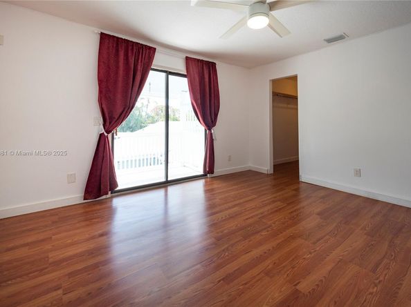 219 Bobwhite Rd, Royal Palm Beach FL 33411