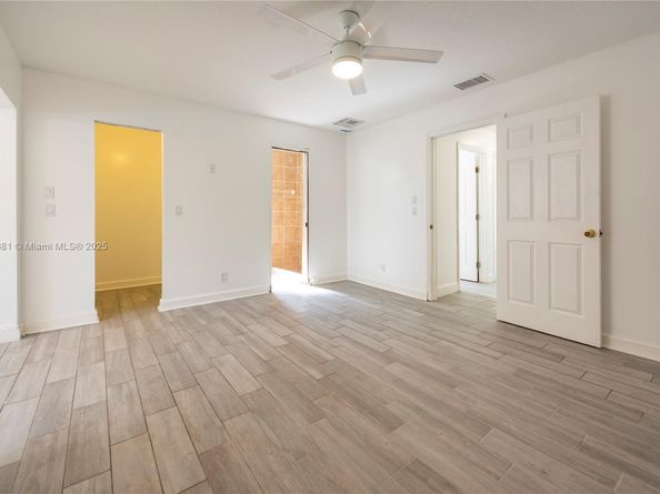 219 Bobwhite Rd, Royal Palm Beach FL 33411