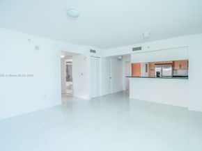 31 SE 5th St 1507, Miami FL 33131