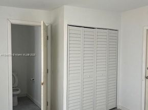 81 NW 44th St, Miami FL 33127