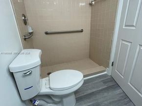 13986 SW 280th Ter, Homestead FL 33033