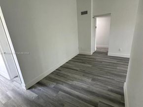 13986 SW 280th Ter, Homestead FL 33033