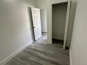 13986 SW 280th Ter, Homestead FL 33033