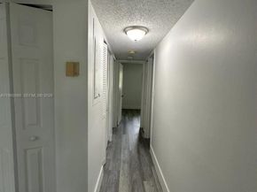 13986 SW 280th Ter, Homestead FL 33033