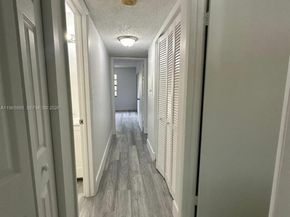 13986 SW 280th Ter, Homestead FL 33033