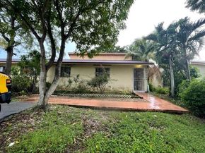 13986 SW 280th Ter, Homestead FL 33033