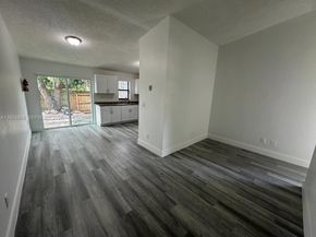 13986 SW 280th Ter, Homestead FL 33033