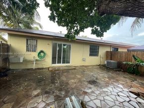13986 SW 280th Ter, Homestead FL 33033