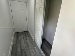 13986 SW 280th Ter, Homestead FL 33033