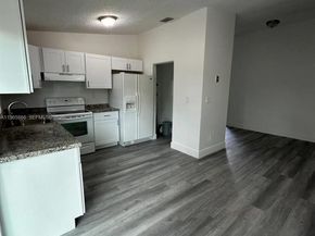 13986 SW 280th Ter, Homestead FL 33033