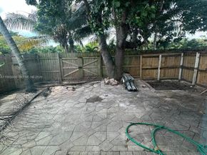 13986 SW 280th Ter, Homestead FL 33033