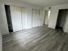 13986 SW 280th Ter, Homestead FL 33033