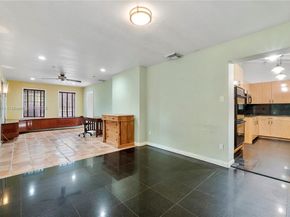 909 SE 5th Ct, Fort Lauderdale FL 33301