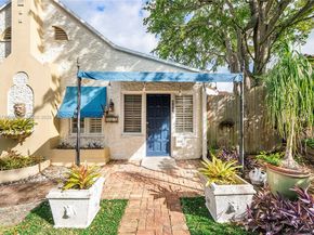 909 SE 5th Ct, Fort Lauderdale FL 33301