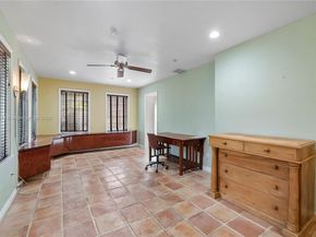 909 SE 5th Ct, Fort Lauderdale FL 33301