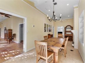 909 SE 5th Ct, Fort Lauderdale FL 33301