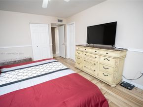 20331 NE 10th Ct, Miami FL 33179