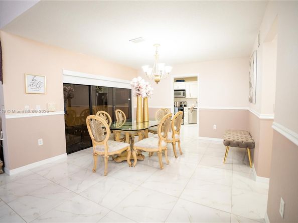 20331 NE 10th Ct, Miami FL 33179