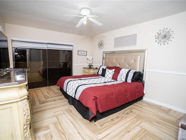 20331 NE 10th Ct, Miami FL 33179