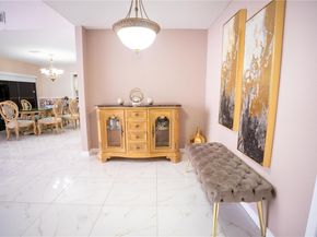 20331 NE 10th Ct, Miami FL 33179