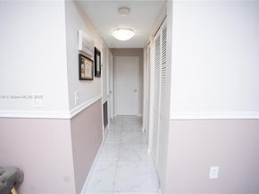 20331 NE 10th Ct, Miami FL 33179