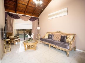 20331 NE 10th Ct, Miami FL 33179