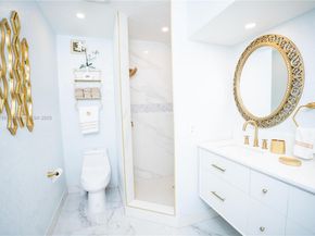 20331 NE 10th Ct, Miami FL 33179