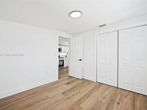 7525 NW 15th Ave, Miami FL 33147