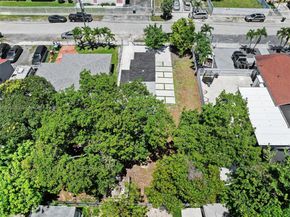 7525 NW 15th Ave, Miami FL 33147