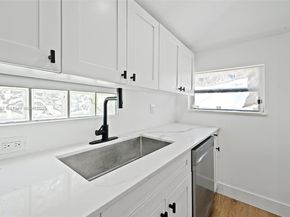7525 NW 15th Ave, Miami FL 33147