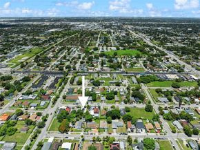 7525 NW 15th Ave, Miami FL 33147