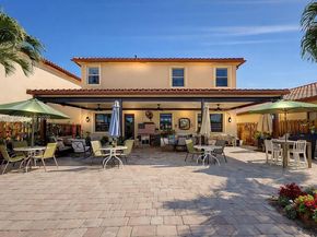 132 NE 26th Ave, Homestead FL 33033