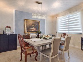 132 NE 26th Ave, Homestead FL 33033