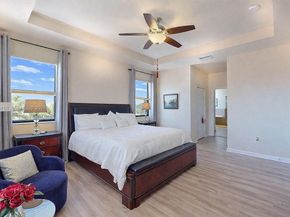 132 NE 26th Ave, Homestead FL 33033