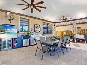 132 NE 26th Ave, Homestead FL 33033