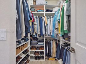 132 NE 26th Ave, Homestead FL 33033