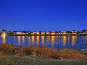 132 NE 26th Ave, Homestead FL 33033