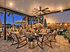 132 NE 26th Ave, Homestead FL 33033