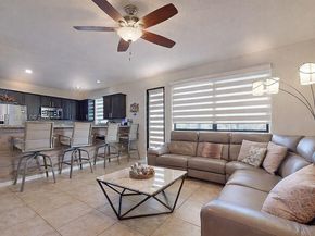 132 NE 26th Ave, Homestead FL 33033