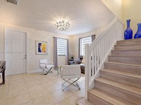 132 NE 26th Ave, Homestead FL 33033