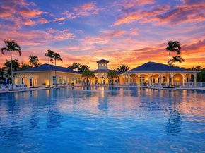 132 NE 26th Ave, Homestead FL 33033