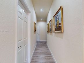 132 NE 26th Ave, Homestead FL 33033