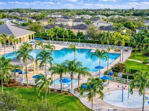 132 NE 26th Ave, Homestead FL 33033