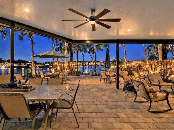 132 NE 26th Ave, Homestead FL 33033